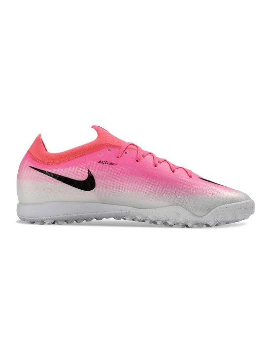 Nike Air Zoom — футбольные бутсы для скорости, контроля и уверенной игры