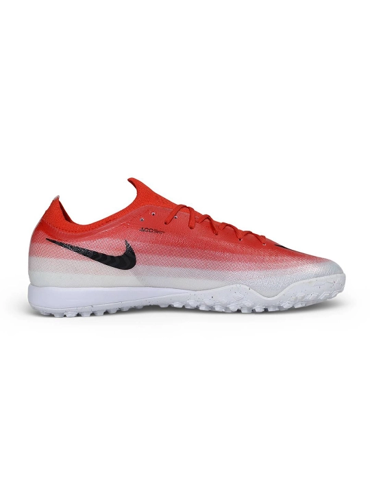 Nike Air Zoom — tezlik, to‘p nazorati va ishonchli o‘yin uchun futbol butsasi