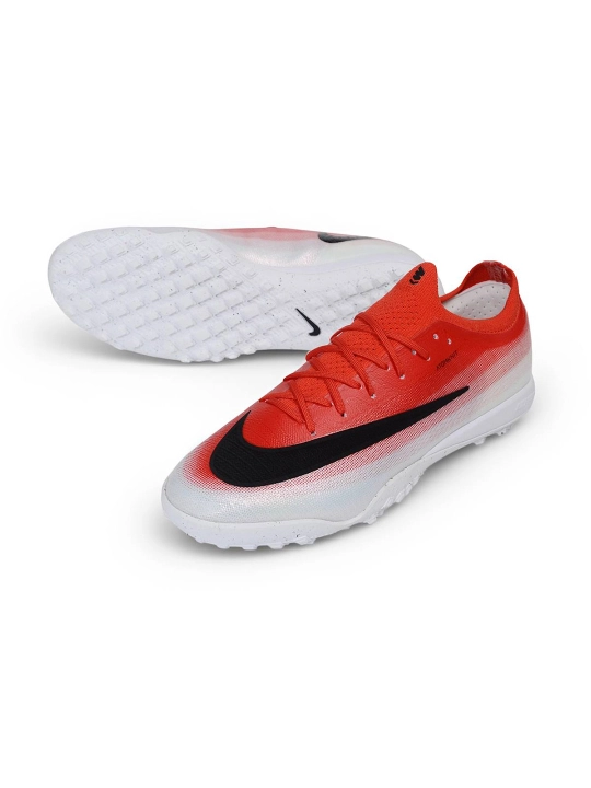 Nike Air Zoom — tezlik, to‘p nazorati va ishonchli o‘yin uchun futbol butsasi