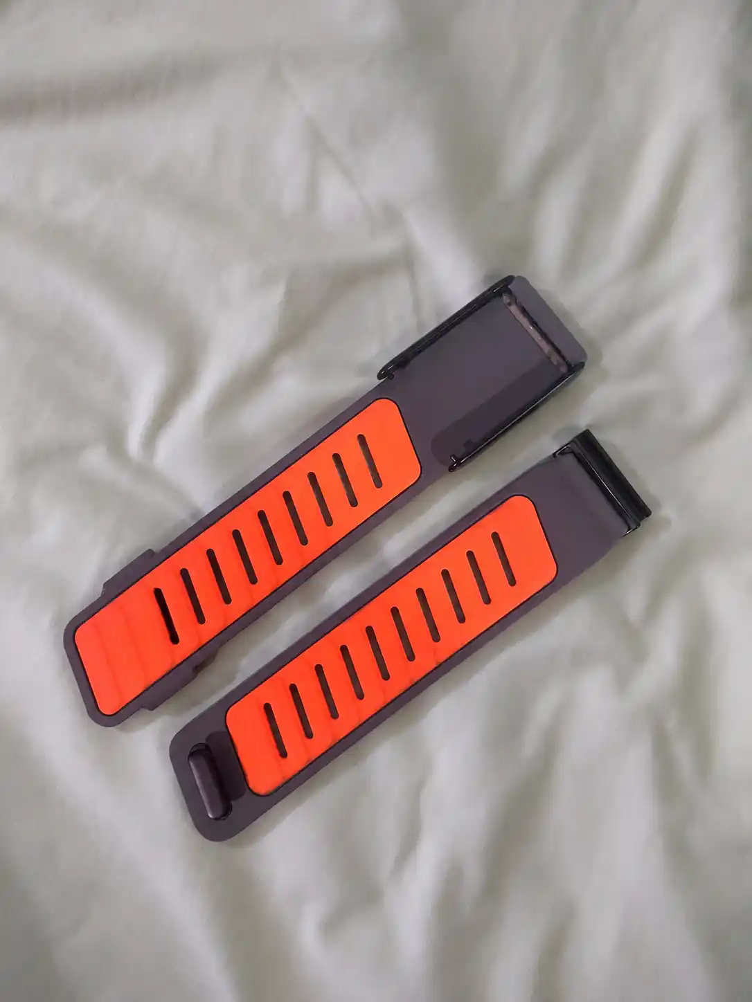 Ремешок для Whoop 4.0, 5.0 и 5.0MG