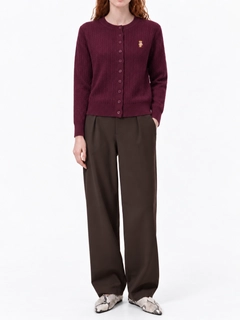 Bordo