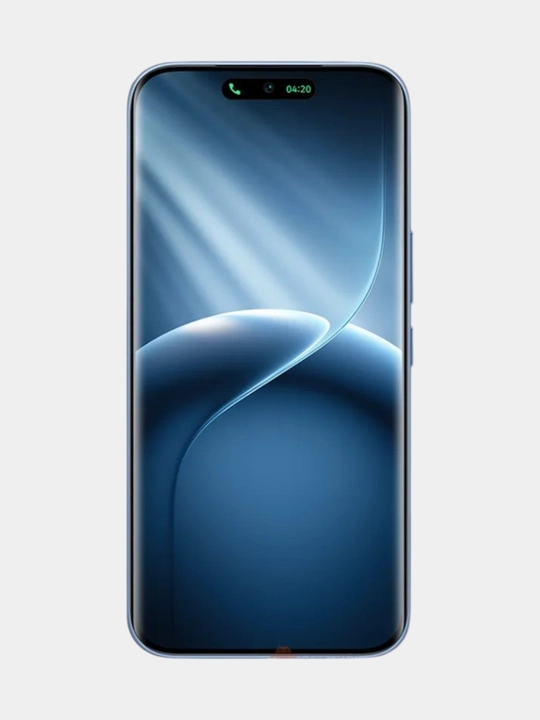 Смартфон Tecno Camon 50 Pro,бонус Bluetooth наушники, AMOLED-экран, гарантия 1 год