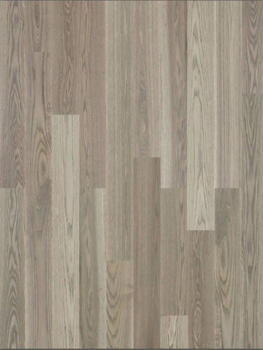Parket Kashier 10313148A5254111, Dub, 14 mm - 