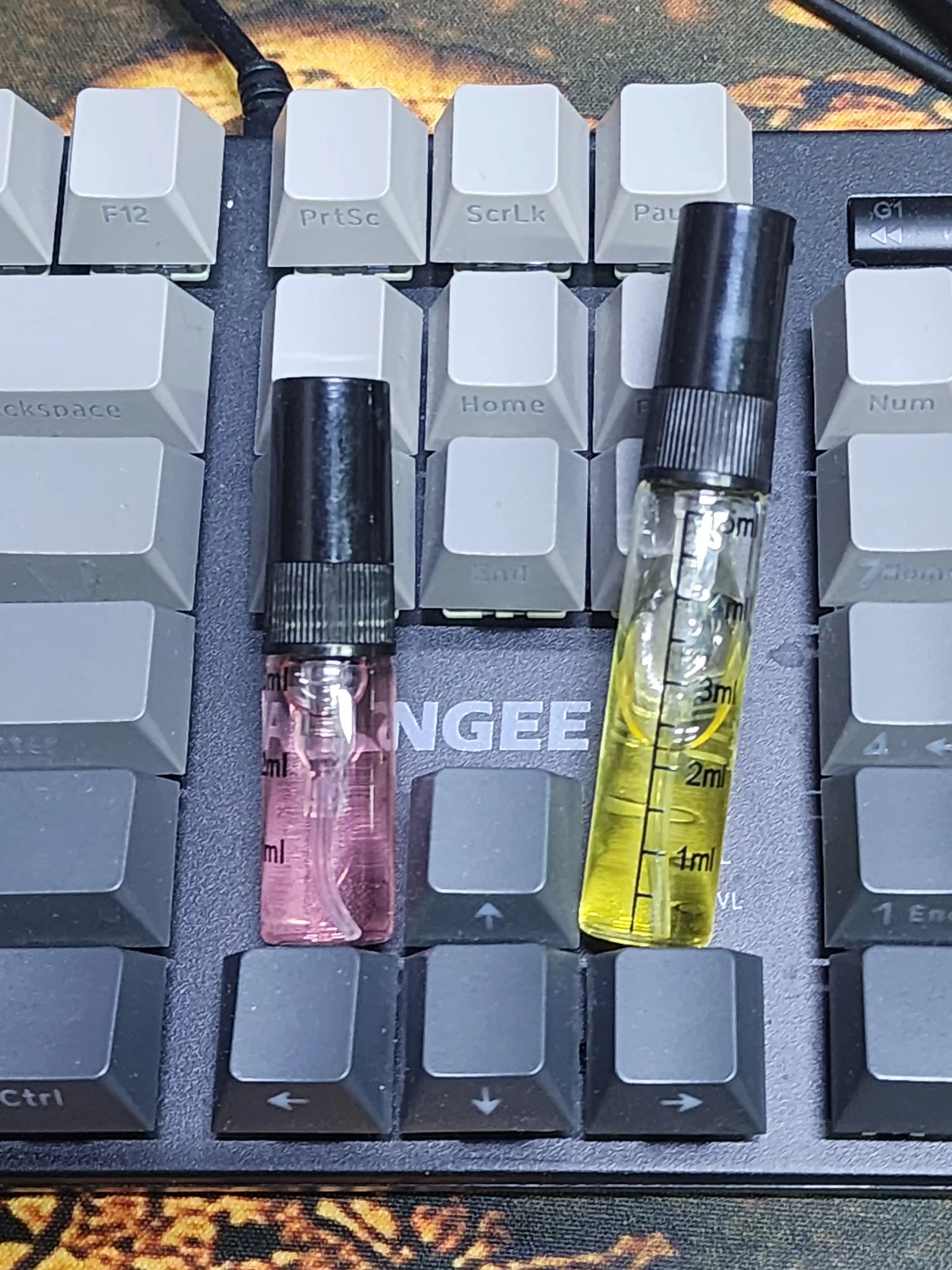 Парфюмерная вода для женщин Libre, Yves Saint Laurent, 100 мл
