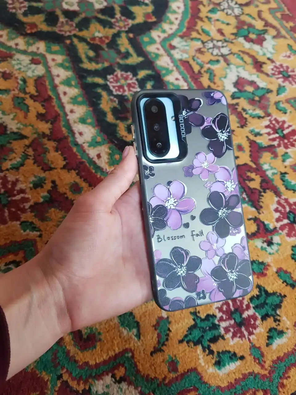 Чехол Samsung A57,A56,A55,A54,A53,A52,A51,A50,A37,A36,A35,A34,A33,A32,A31,A23,A21S,A17