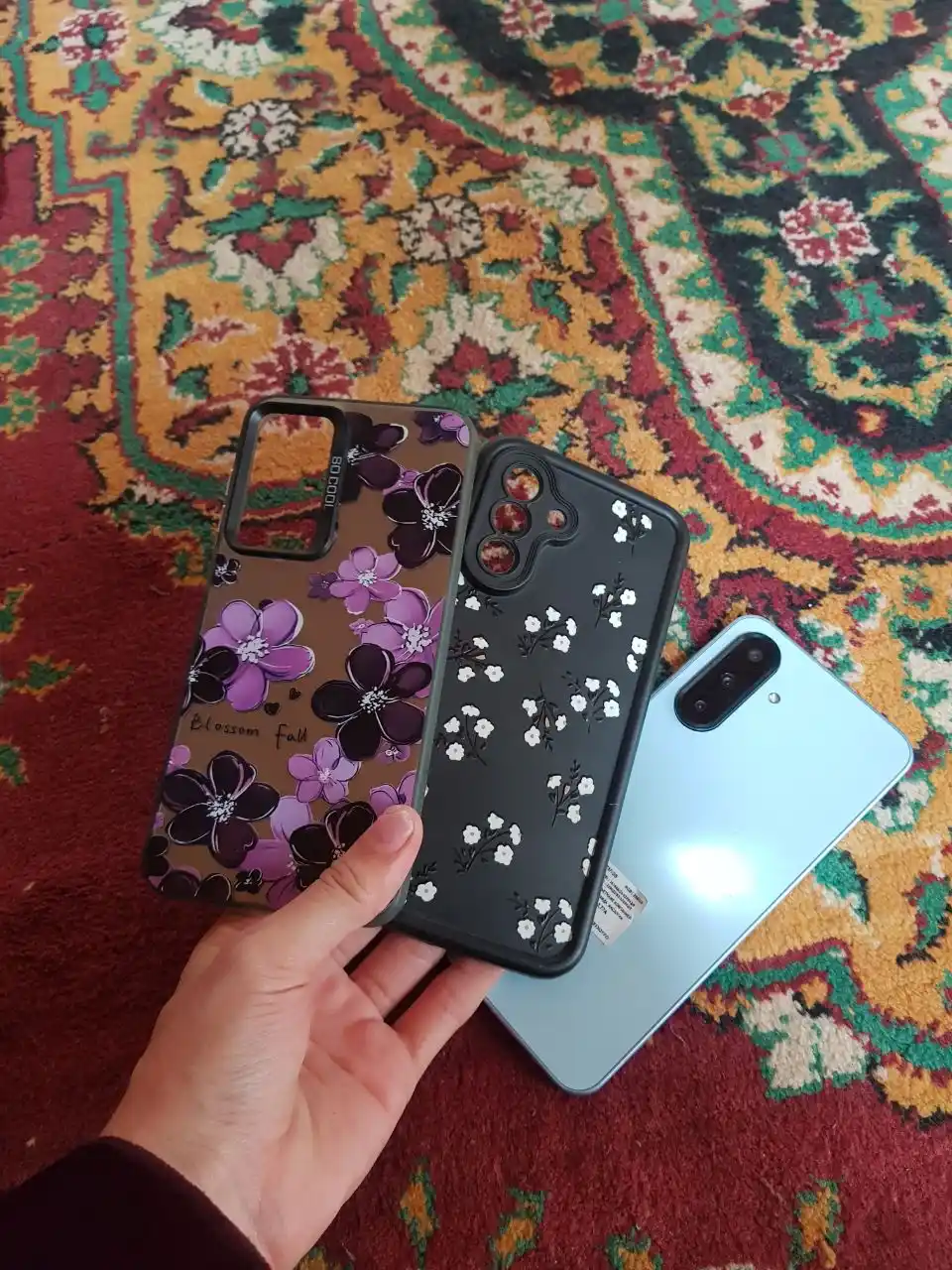 Чехол Samsung A57,A56,A55,A54,A53,A52,A51,A50,A37,A36,A35,A34,A33,A32,A31,A23,A21S,A17