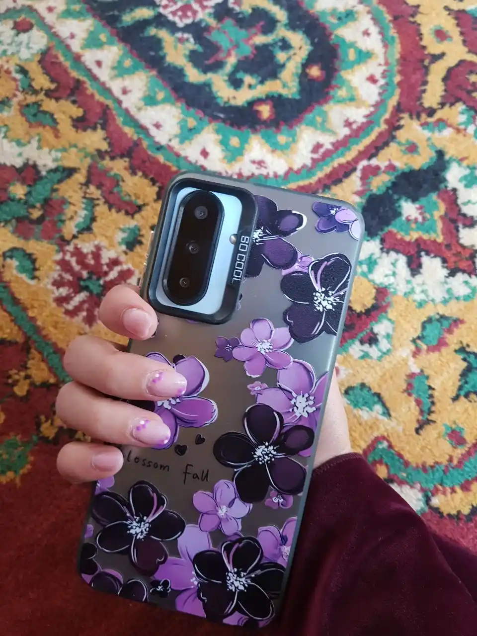 Чехол Samsung A57,A56,A55,A54,A53,A52,A51,A50,A37,A36,A35,A34,A33,A32,A31,A23,A21S,A17