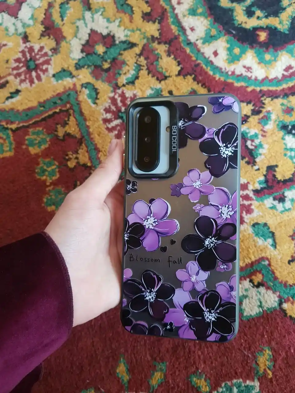 Чехол Samsung A57,A56,A55,A54,A53,A52,A51,A50,A37,A36,A35,A34,A33,A32,A31,A23,A21S,A17