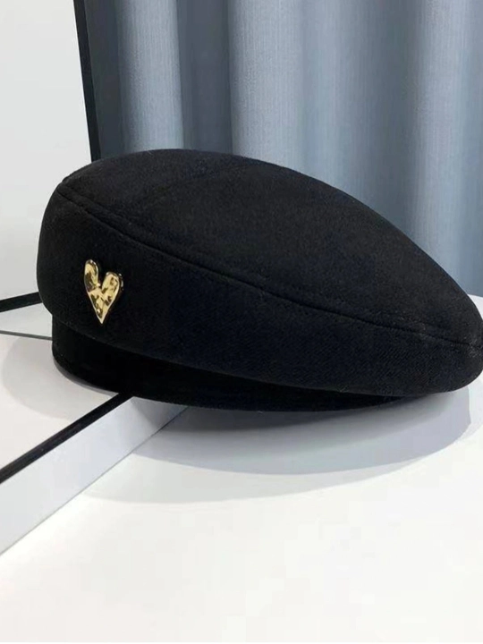Ayollar bereti, shlyapa, qishki beret, uchuvchi shlyapasi, mo‘ynali qalpoq