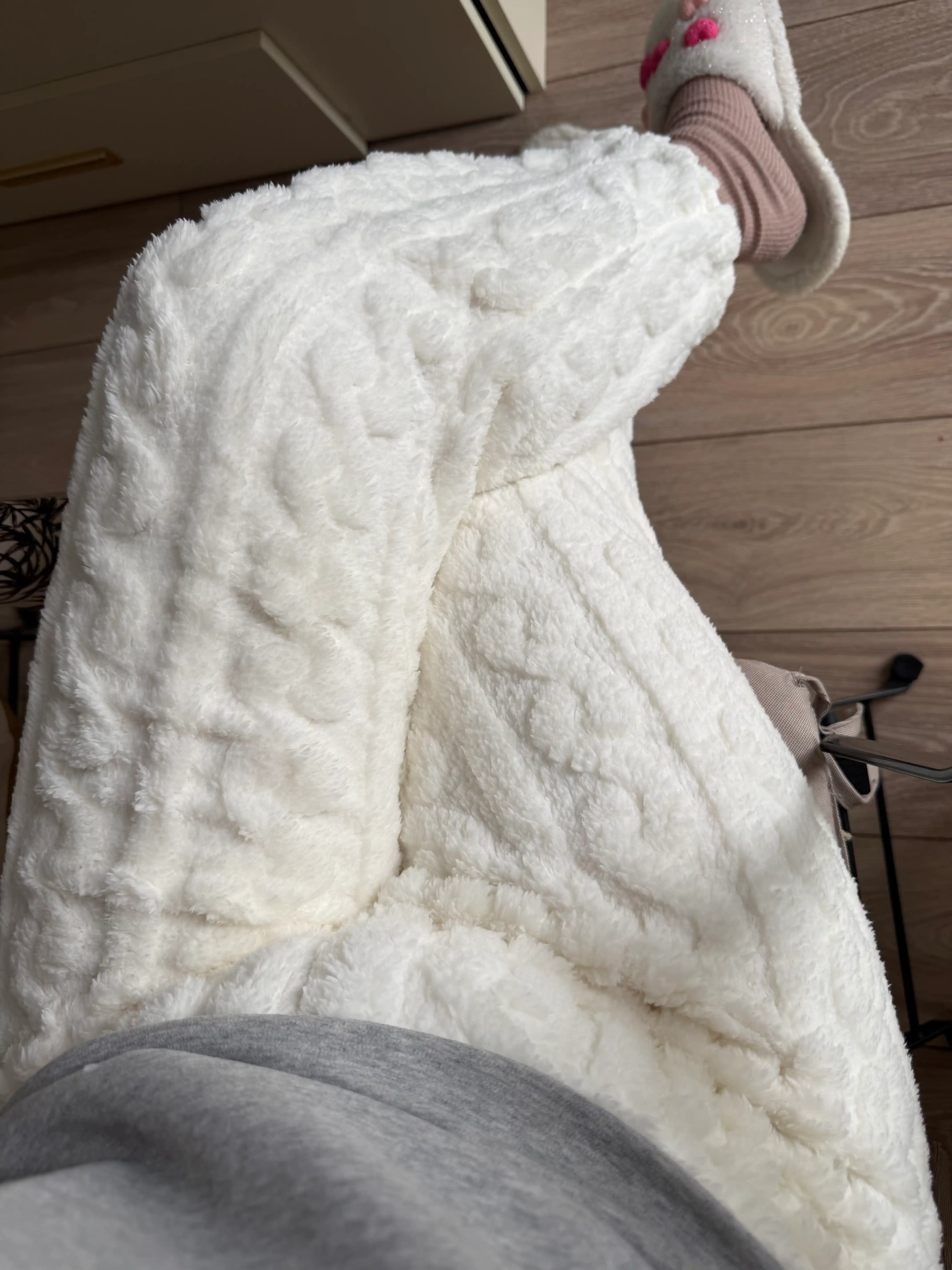 Pijama ayollar uchun qishki, issiq qalin momiq pijamalar, yangi pijama ayollar kiyimi