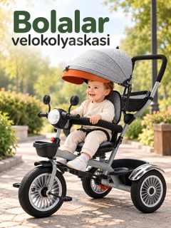 Korall melanj