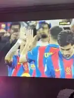 Домашний проектор Smart TV, Full HD, Android, Wi-Fi, поддержка 4K, NSL03 Full HD и 4K