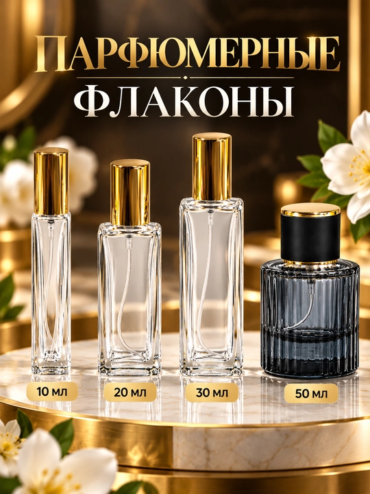 Aqua Sapphire moyli atir - unisex ifor, 10/20/30/50/100 ml