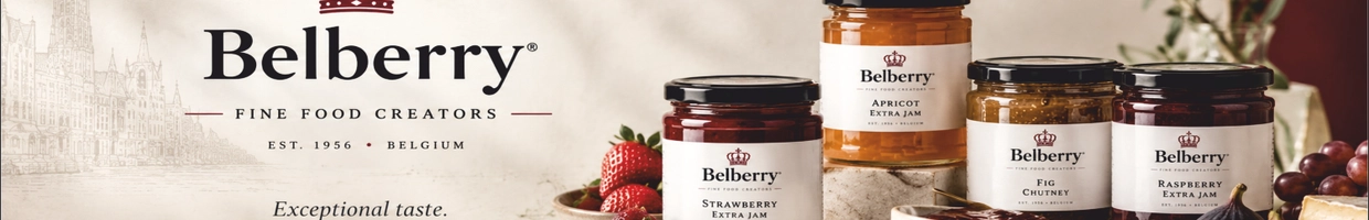 Belberry