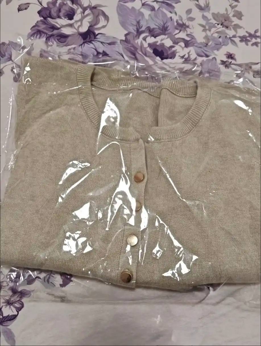 Kardigan ayollar uchun, kardigan, jemperlar ayolllar uchun, ayollar kardigani, jenfirlar