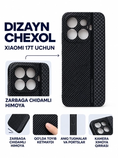 Qora shisha