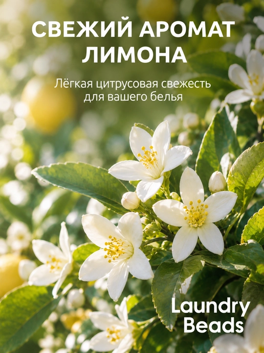 Капсулы для стирки, кондиционер и отбеливатель, 100 шт