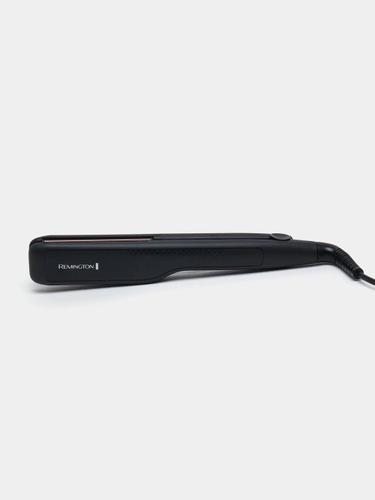Remington S3580 Ceramic Crimp 220 soch gofre qisqichi, stayler, 220°C gacha