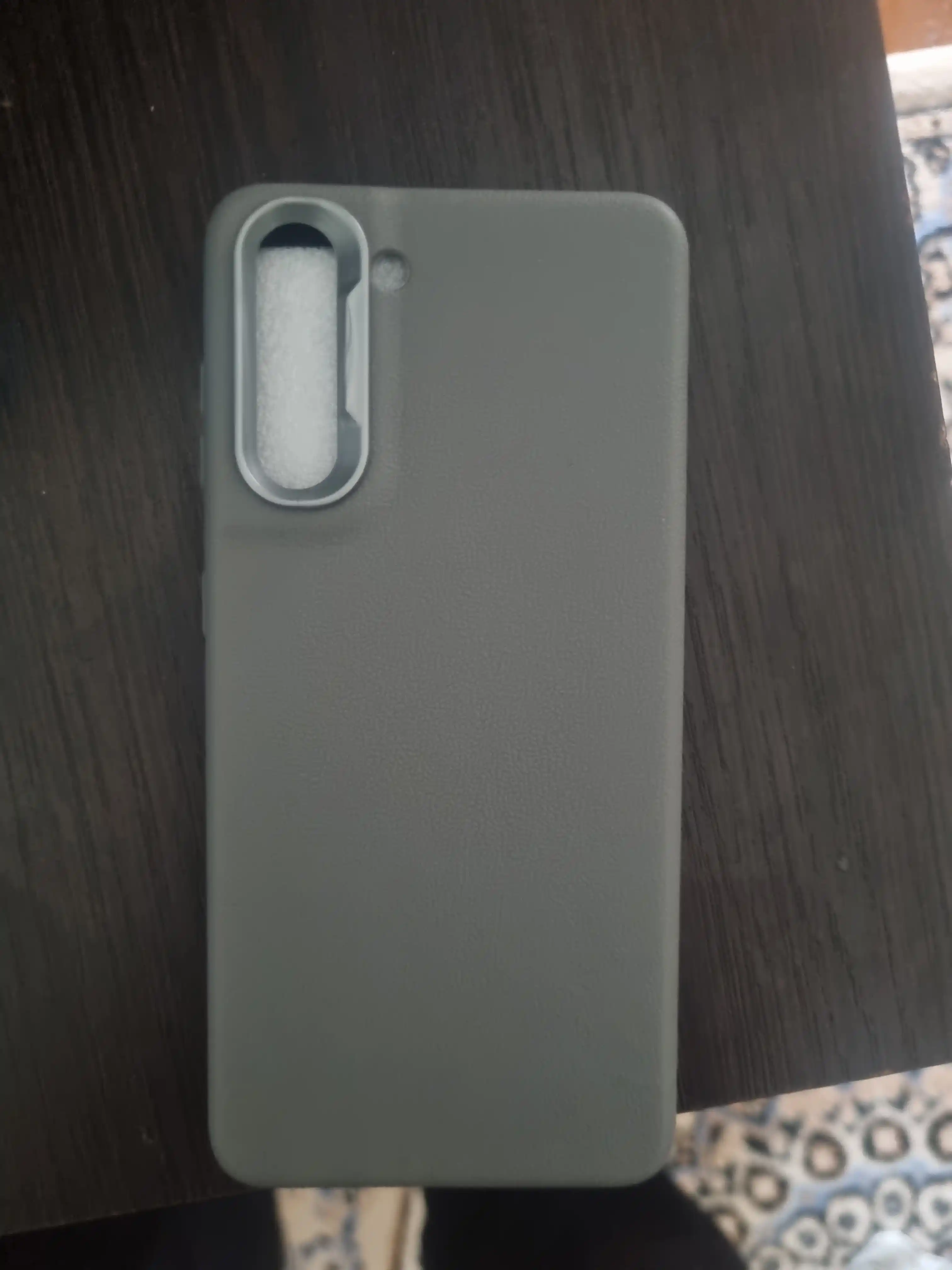 Чехол на Samsung Galaxy A15, A16, A35, A55, S20, S21, S22, S23, S24, S25 Ultra, кожаный
