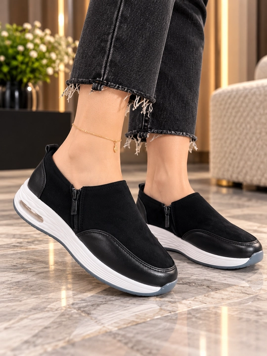 Ayollar sliponi, ayollar poyabzali, kuz, 36-40