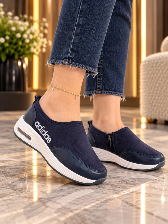 Ayollar sliponi, ayollar poyabzali, kuz, 36-40
