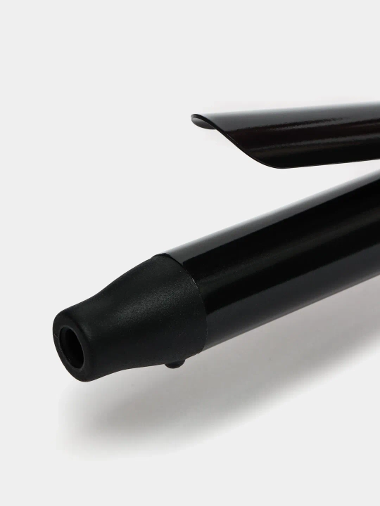 Плойка для волос Remington CI1A119 My Stylist, щипцы для локонов, 19 мм