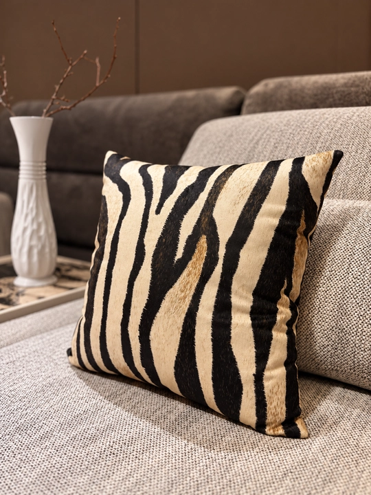 My Sofa’ning dekorativ yostiqlari — interyerni o‘zgartiradigan zamonaviy sovg‘a