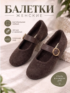 Оливковый