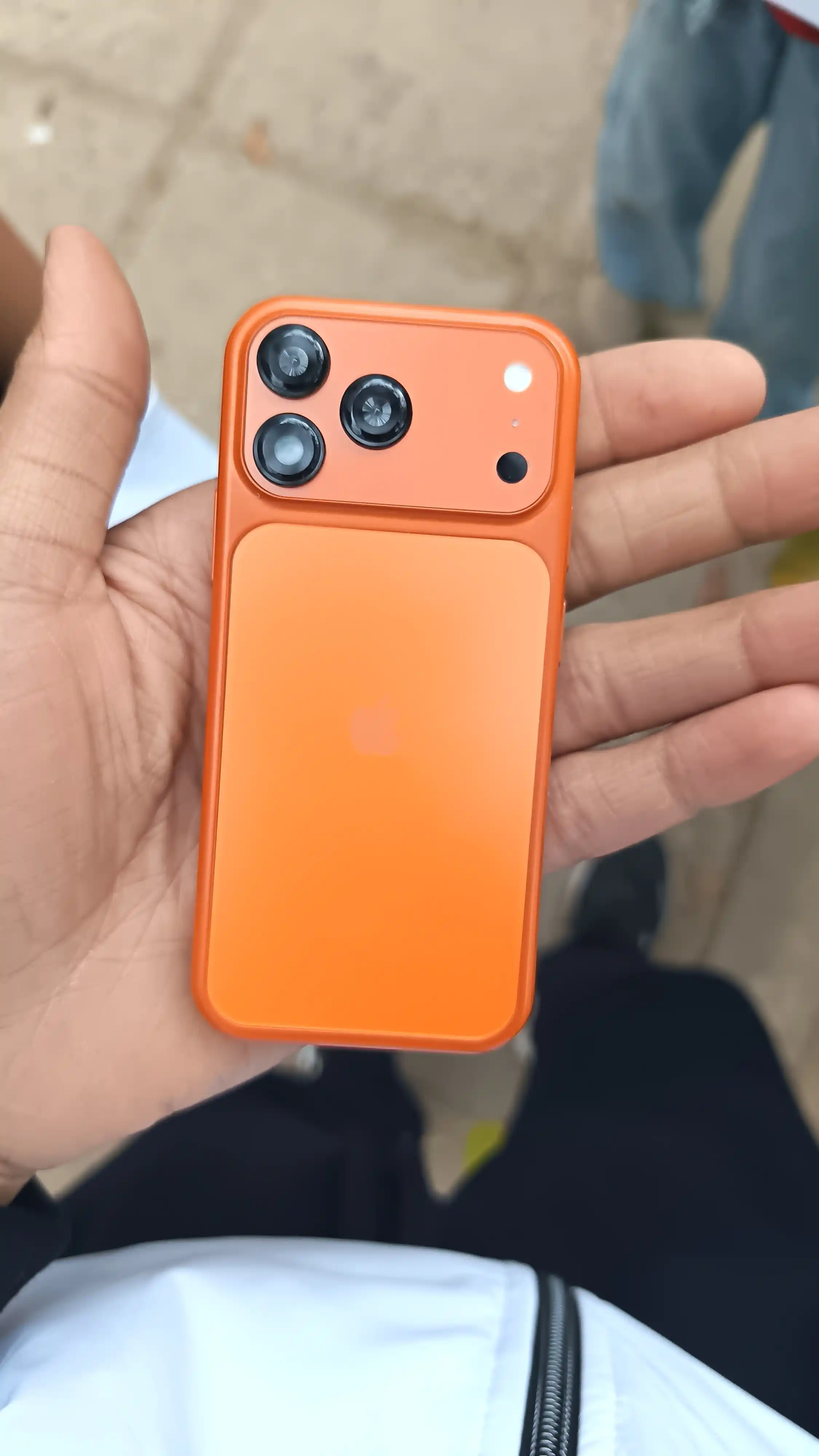 Sensorli smartfon, 4,5 dyumli ekran, kichik bolalar uchun mini-telefon, Android 2/16 GB