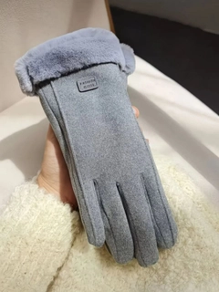 Угольный