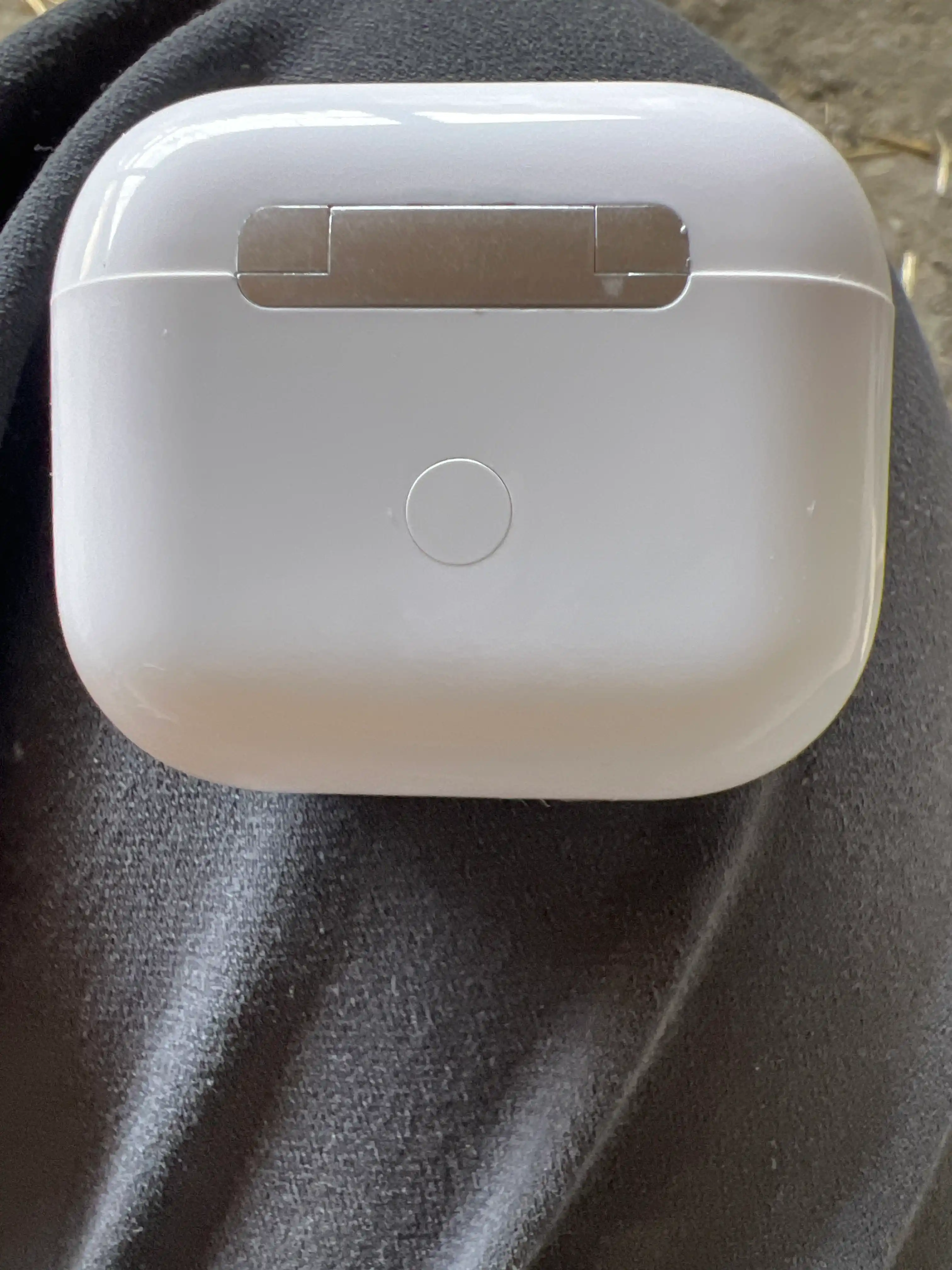 Pods 3 air Pro 2- Sensorli Simsiz quloqchinlar