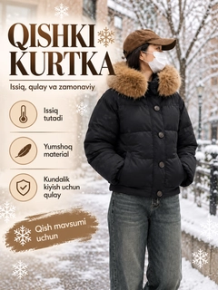 Qora
