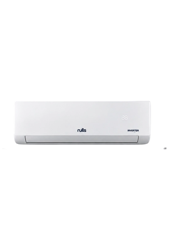 VELION GOLD 12 Full DC Inverter konditsioner, 12000 BTU, R32, GMCC, 135–265 V