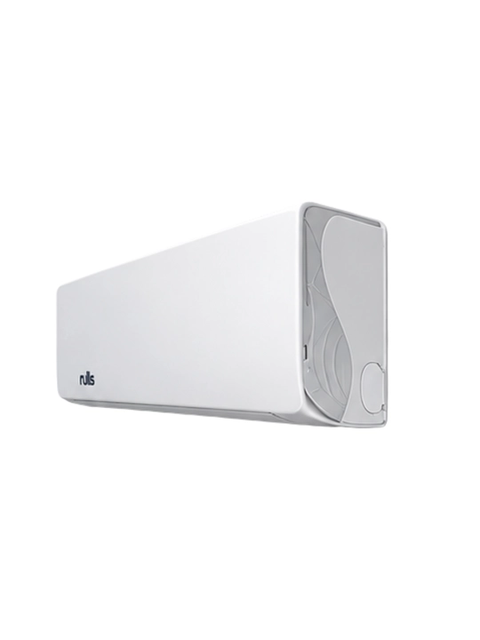 VELION GOLD 12 Full DC Inverter konditsioner, 12000 BTU, R32, GMCC, 135–265 V