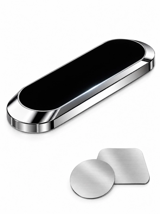 Avtomobil uchun universal telefon ushlagich, telefon tagligi