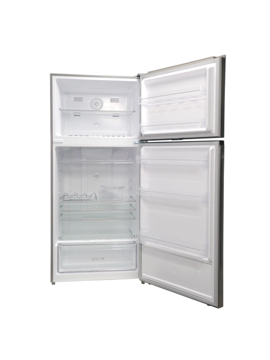 LORETTO LRF-532 muzlatgichi, No Frost, 479 L, Inverter, displey, A+