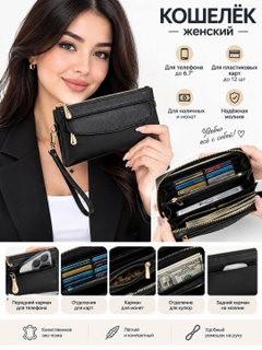 Qora