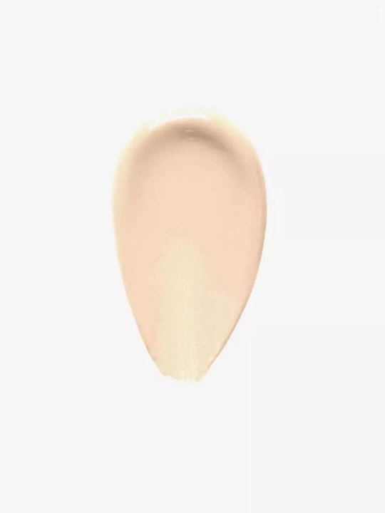NINELLE Selecto - Tonal krem-flyuid