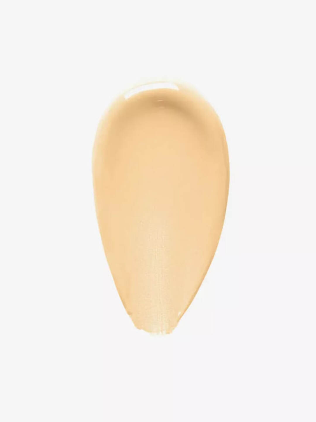 NINELLE Selecto - Tonal krem-flyuid