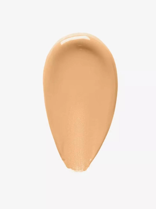 NINELLE Selecto - Tonal krem-flyuid