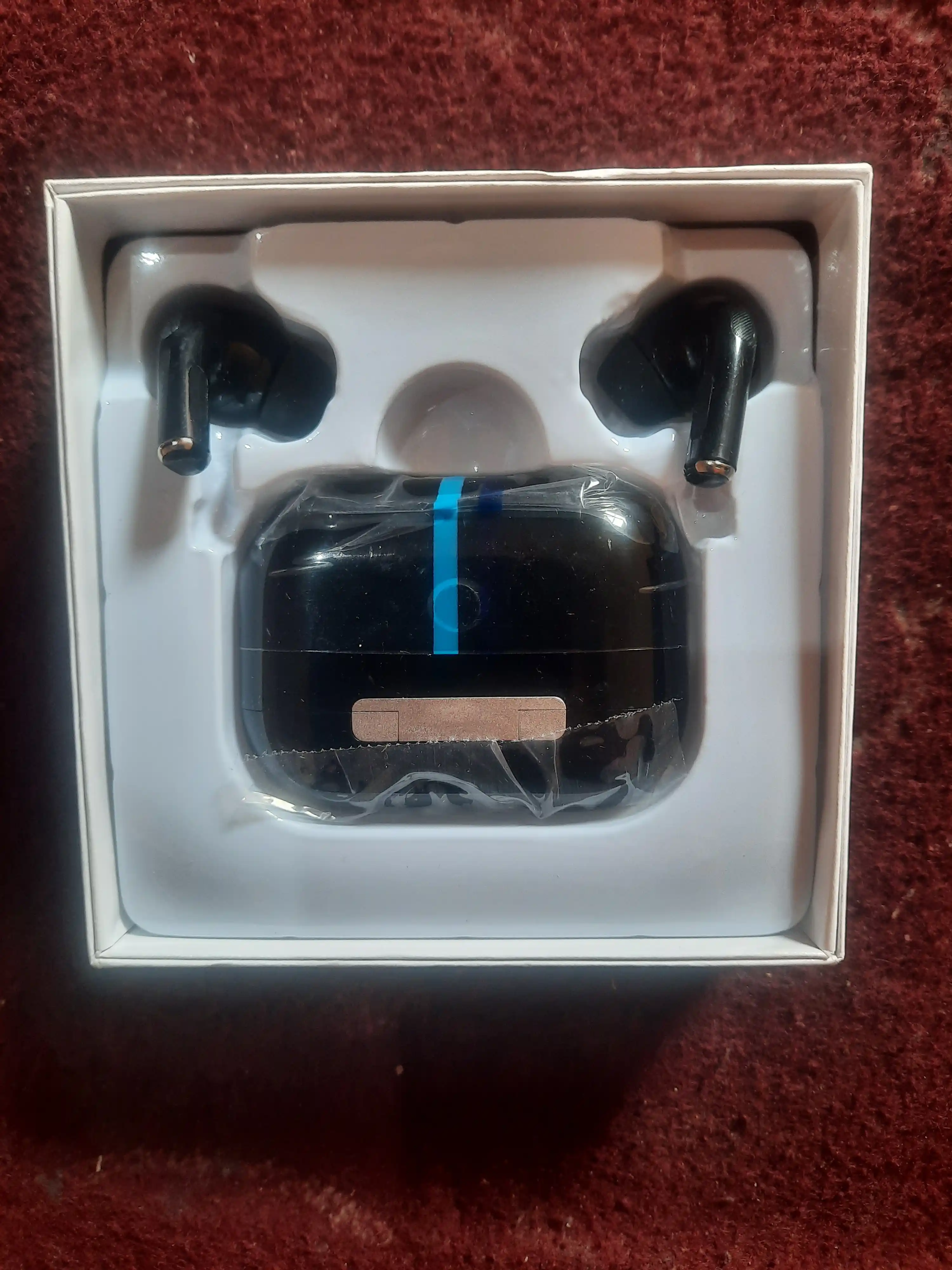 Simsiz quloqchinlar  Pods Pro 2 Pods Pro  Pods 3