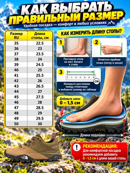 Erkaklar va ayollar uchun taktik krossovkalar, qulay va chidamli, faol dam olish uchun