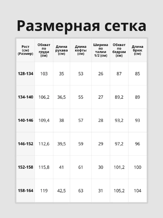Qizlar uchun Playowo to'plami