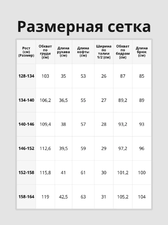 Qizlar uchun Playowo to'plami