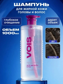 Небесно-голубой
