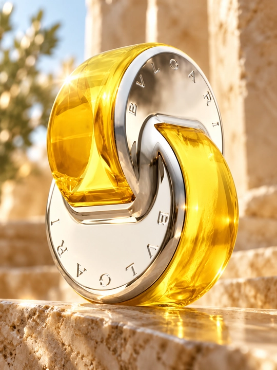 Bvlgari Rose Goldea Blossom Delight, Omnia Golden Citrine, Aqva Pour Homme духи