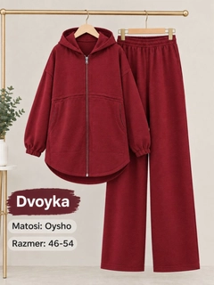 Bordo