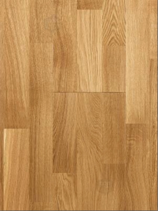 Parket Kashier 30111793A5300175, Dub, 14 mm - 