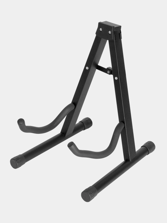 Подставка для гитар A-shape Folding Guitar Stand - 