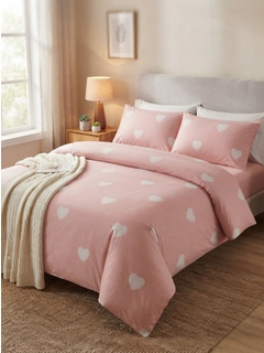 Pastel marjon